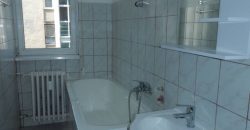 Komárom-Esztergom megye – Tatabánya – Óváros