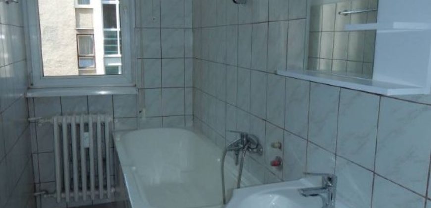 Komárom-Esztergom megye – Tatabánya – Óváros