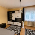 Komárom-Esztergom megye – Tatabánya – Újváros