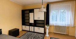 Komárom-Esztergom megye – Tatabánya – Újváros