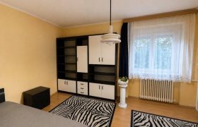Komárom-Esztergom megye – Tatabánya – Újváros