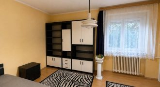 Komárom-Esztergom megye – Tatabánya – Újváros