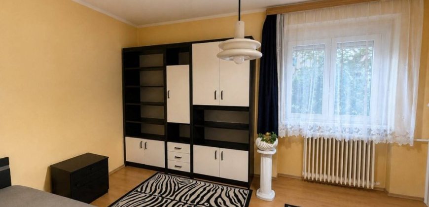 Komárom-Esztergom megye – Tatabánya – Újváros