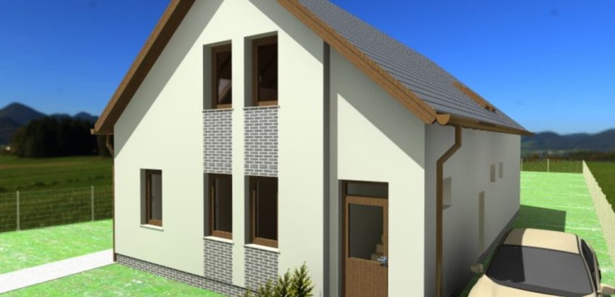 Győr-Moson-Sopron megye – Mosonmagyaróvár – Mosonmagyaróvár