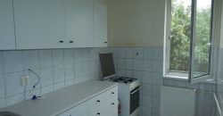 Komárom-Esztergom megye – Tatabánya – Nincs megadva