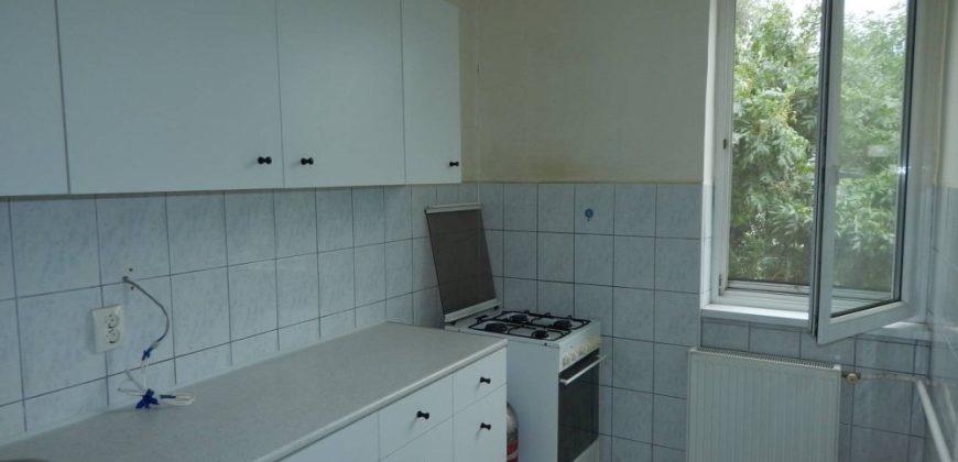 Komárom-Esztergom megye – Tatabánya – Nincs megadva