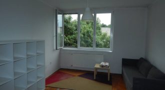 Komárom-Esztergom megye – Tatabánya – Nincs megadva