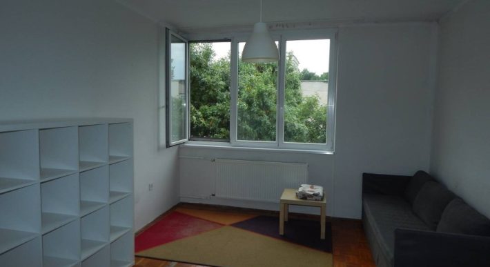 Komárom-Esztergom megye – Tatabánya – Nincs megadva