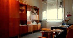 Győr-Moson-Sopron megye – Bezenye