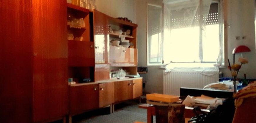 Győr-Moson-Sopron megye – Bezenye