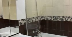 Fejér megye – Székesfehérvár – Víziváros