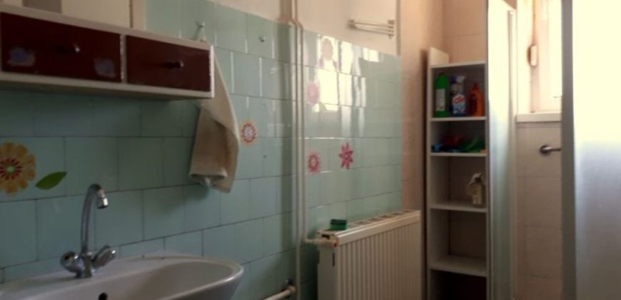 Győr-Moson-Sopron megye – Mosonmagyaróvár – Mosonmagyaróvár