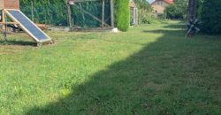Győr-Moson-Sopron megye – Dunakiliti