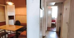 Budapest – III. kerület – Békásmegyer