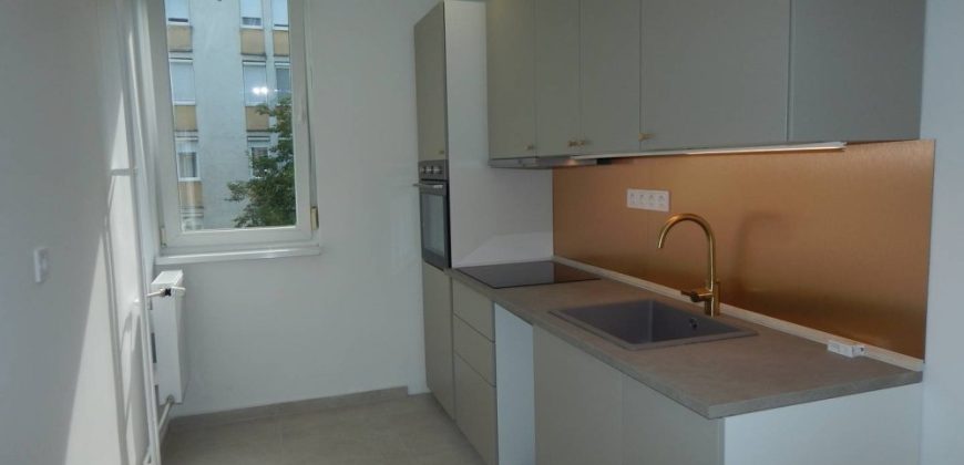 Komárom-Esztergom megye – Tatabánya – Újváros