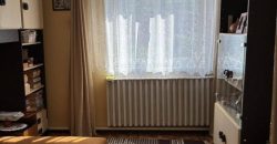 Fejér megye – Mór – Nincs megadva