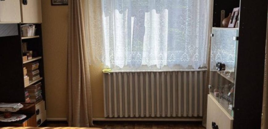 Fejér megye – Mór – Nincs megadva