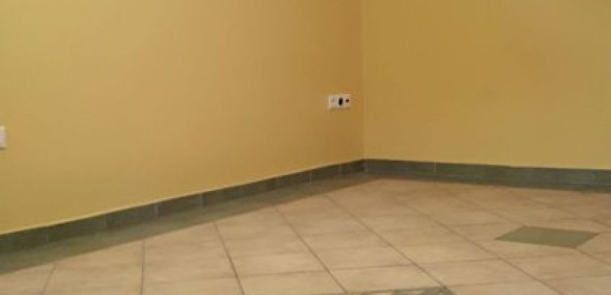 Győr-Moson-Sopron megye – Mosonmagyaróvár – Mosonmagyaróvár