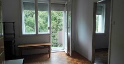 Győr-Moson-Sopron megye – Mosonmagyaróvár – Mosonmagyaróvár