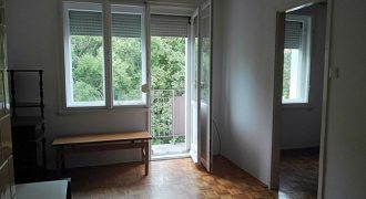 Győr-Moson-Sopron megye – Mosonmagyaróvár – Mosonmagyaróvár