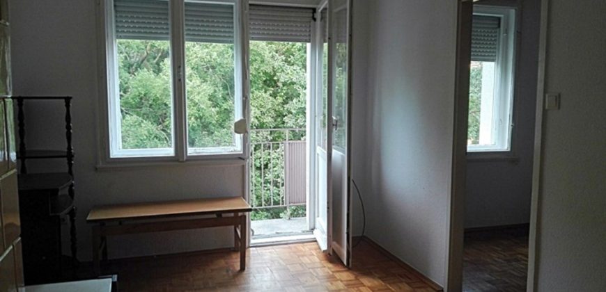 Győr-Moson-Sopron megye – Mosonmagyaróvár – Mosonmagyaróvár