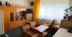 Fejér megye – Székesfehérvár – Őrhalmiszőlők
