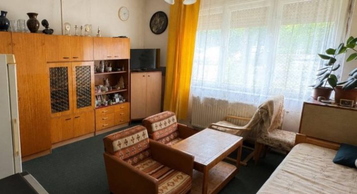 Fejér megye – Székesfehérvár – Őrhalmiszőlők