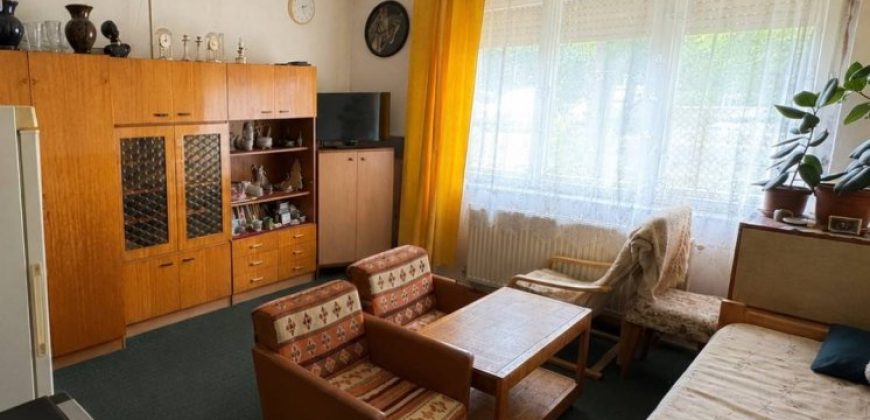 Fejér megye – Székesfehérvár – Őrhalmiszőlők
