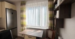 Fejér megye – Székesfehérvár – Palotaváros