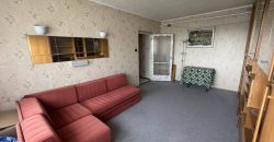 Fejér megye – Székesfehérvár – Palotaváros