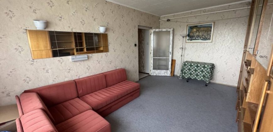 Fejér megye – Székesfehérvár – Palotaváros