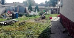 Győr-Moson-Sopron megye – Máriakálnok