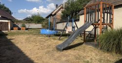 Komárom-Esztergom megye – Tatabánya – Bánhida