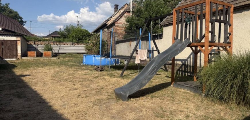 Komárom-Esztergom megye – Tatabánya – Bánhida
