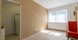 Győr-Moson-Sopron megye – Mosonmagyaróvár – Nincs megadva