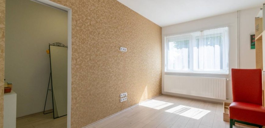 Győr-Moson-Sopron megye – Mosonmagyaróvár – Nincs megadva