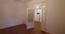 Budapest – VII. kerület – Nagykörúton kívüli terület