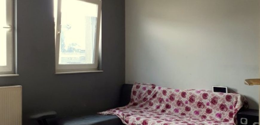 Győr-Moson-Sopron megye – Mosonmagyaróvár – Mosonmagyaróvár