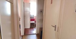 Budapest – III. kerület – Békásmegyer