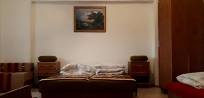 Győr-Moson-Sopron megye – Dunasziget
