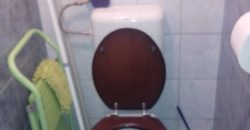 Komárom-Esztergom megye – Tatabánya
