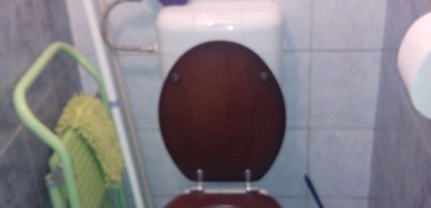 Komárom-Esztergom megye – Tatabánya