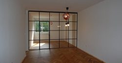 Komárom-Esztergom megye – Tatabánya – Újváros