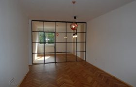 Komárom-Esztergom megye – Tatabánya – Újváros