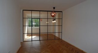 Komárom-Esztergom megye – Tatabánya – Újváros