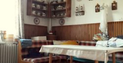 Győr-Moson-Sopron megye – Mosonmagyaróvár – Mosonmagyaróvár