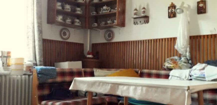Győr-Moson-Sopron megye – Mosonmagyaróvár – Mosonmagyaróvár