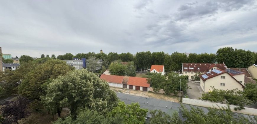 Fejér megye – Székesfehérvár – Belváros és környéke