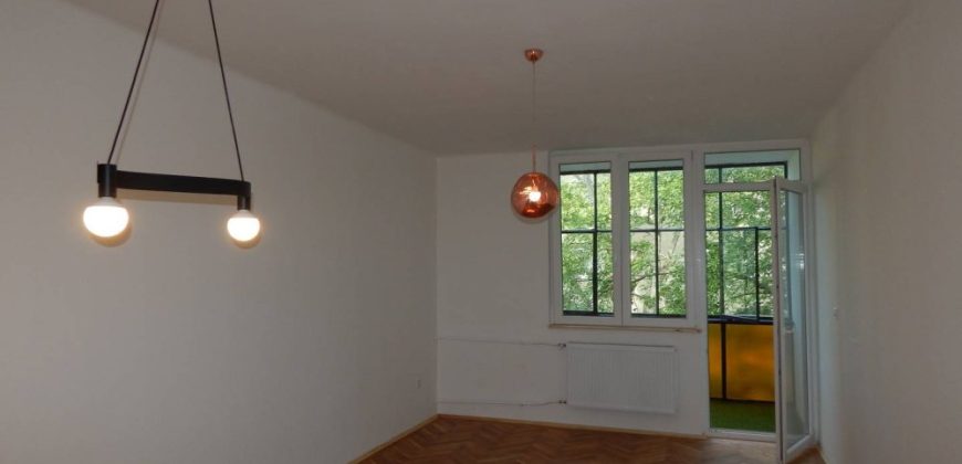 Komárom-Esztergom megye – Tatabánya – Újváros