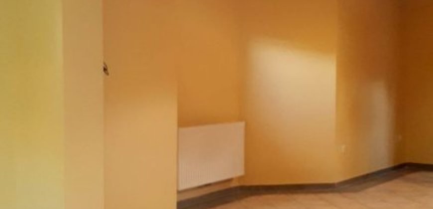 Győr-Moson-Sopron megye – Mosonmagyaróvár – Mosonmagyaróvár